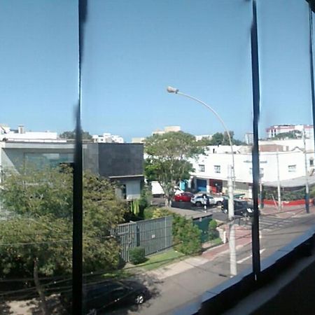 San Isidro Apartment Lima Ngoại thất bức ảnh